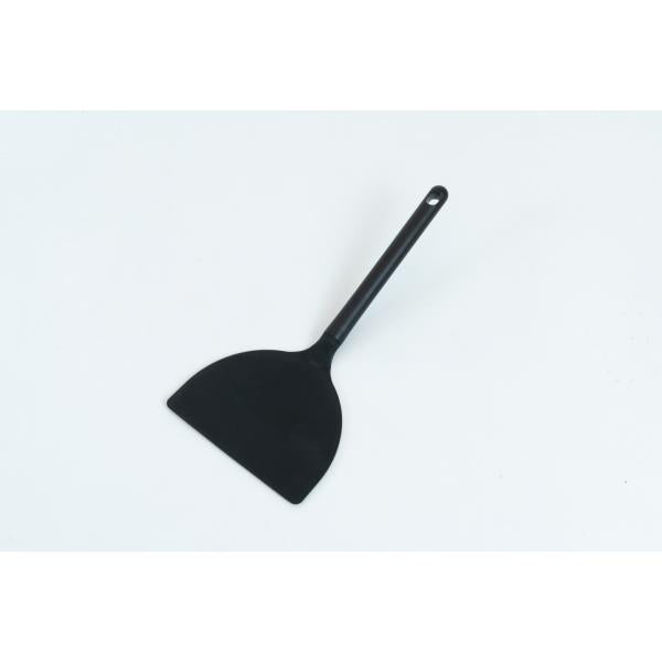Wahei Freiz Picot 2 Turner for Mini Egg Pan 11.5cm ME-7770