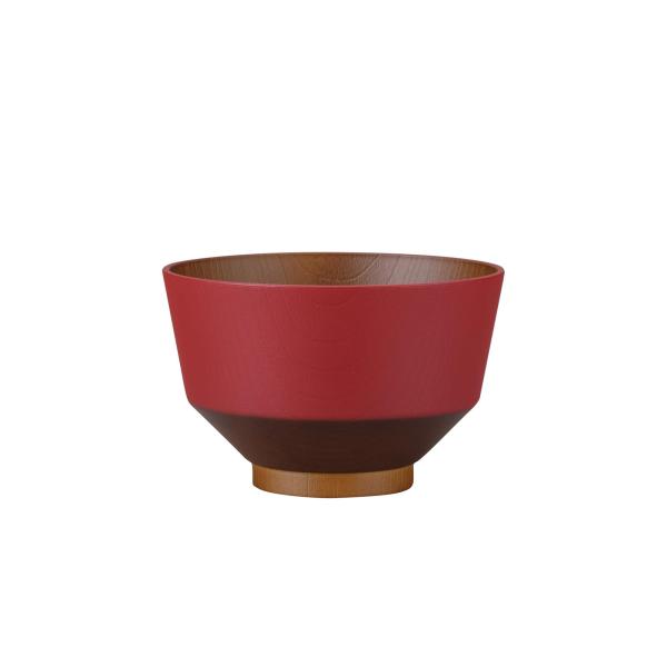 Kanoh Wa no Iro Soup Bowl