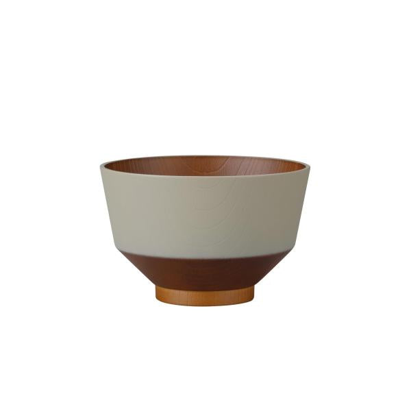 Kanoh Wa no Iro Soup Bowl
