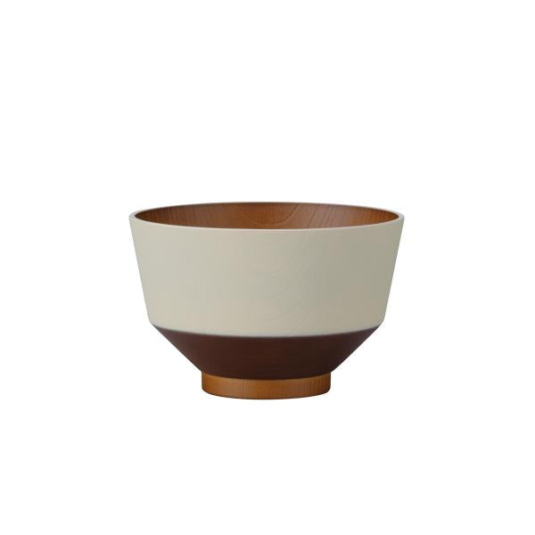 Kanoh Wa no Iro Soup Bowl