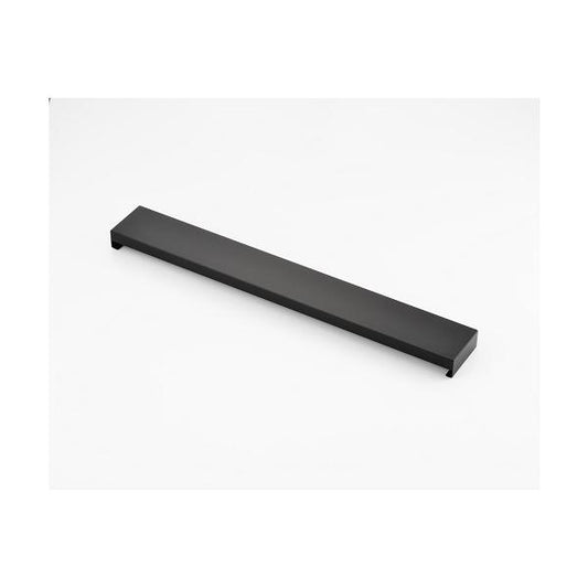 Yoshikawa Hi Series Range Hood Vent Cover