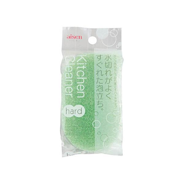 Aisen Kitchen Sponge
