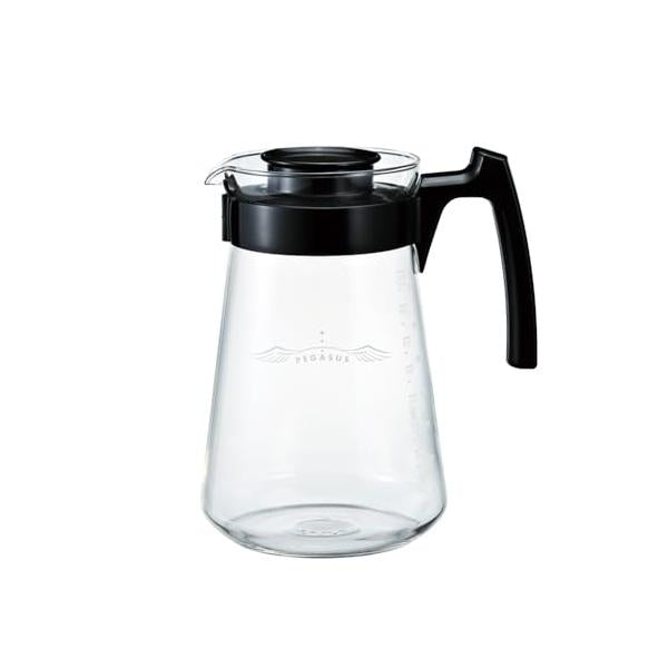 Hario Pegasus Coffee Server