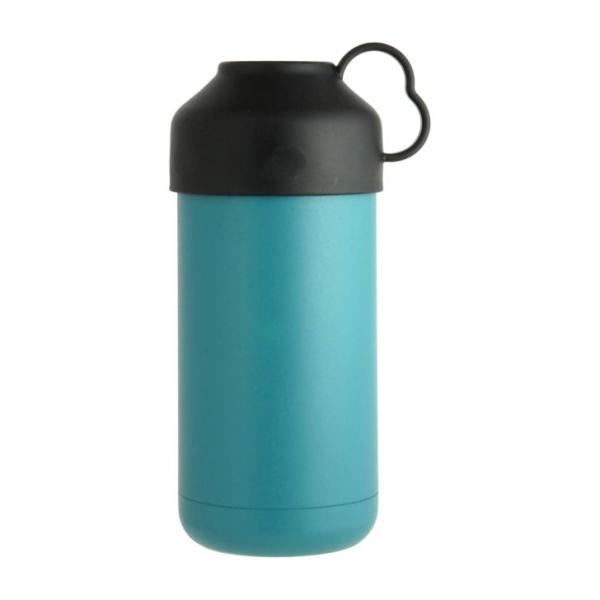 Living BE-SIDE Bottle Cooler Holder 500-600ml