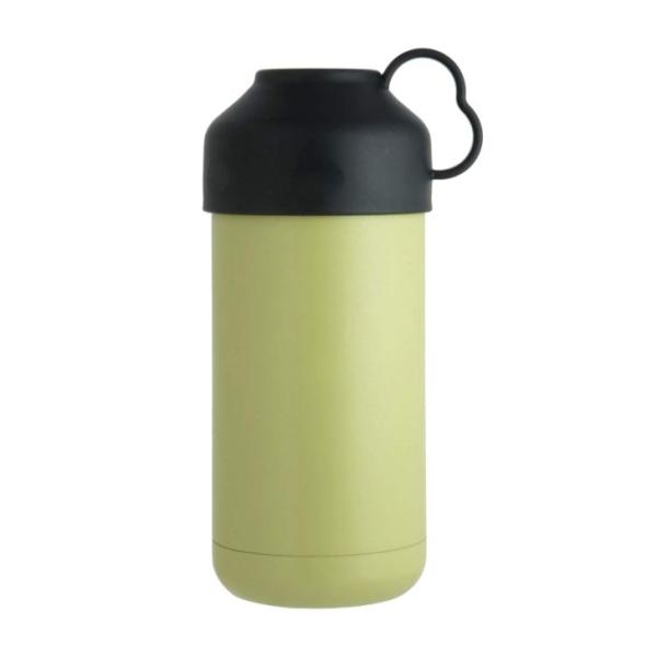Living BE-SIDE Bottle Cooler Holder 500-600ml