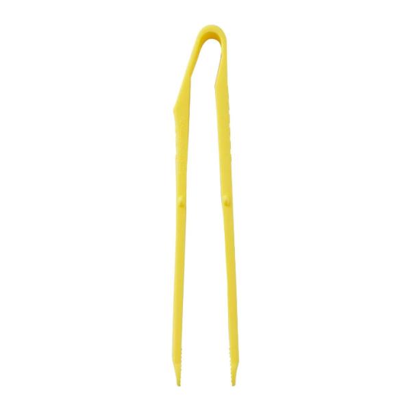 Suncraft Potato Tongs PCT-01