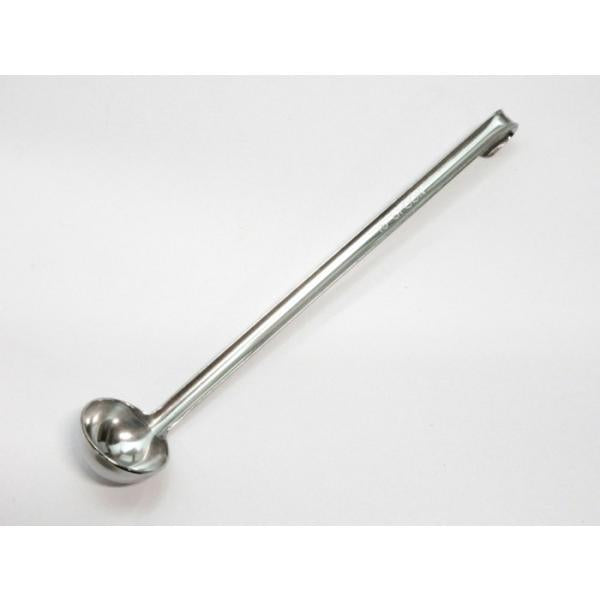 Wadasuke Extra Thick Long Ladle Measuring Spoon 15 Spoons 4911-2004