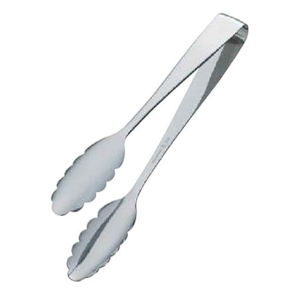 Tanabe Kanagu All-Purpose Kitchen Tongs Large 5816