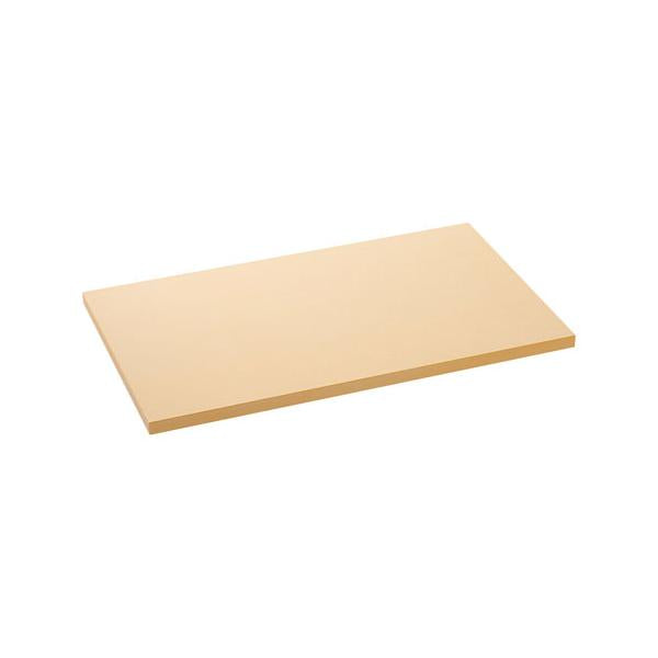 Asahi Cookin Cut Rubber Cutting Board Home L