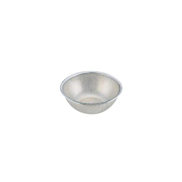Maruefu 18-8 Stainless Steel Mesh Strainer Bowl 15cm