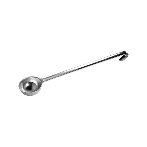 Wadasuke Extra Thick Long Measuring Spoon 25 Spoons 4911-1006
