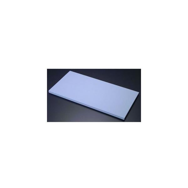 Asahi Rubber Color Cutting Board