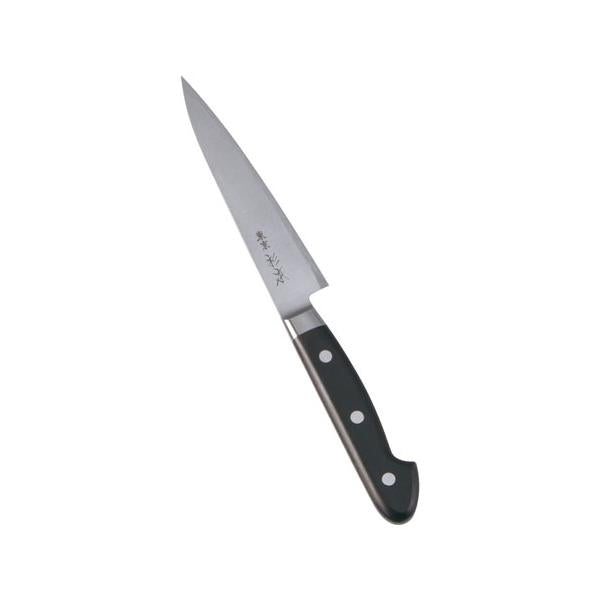 Sugimoto All Steel Petty Knife 12cm