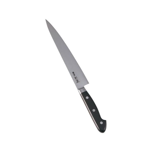 Sugimoto All Steel Petty Knife 18cm