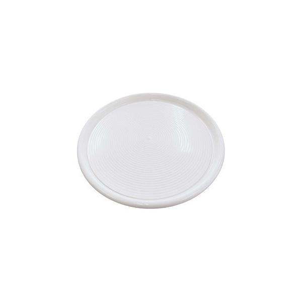 Akebono Magic Tray Round