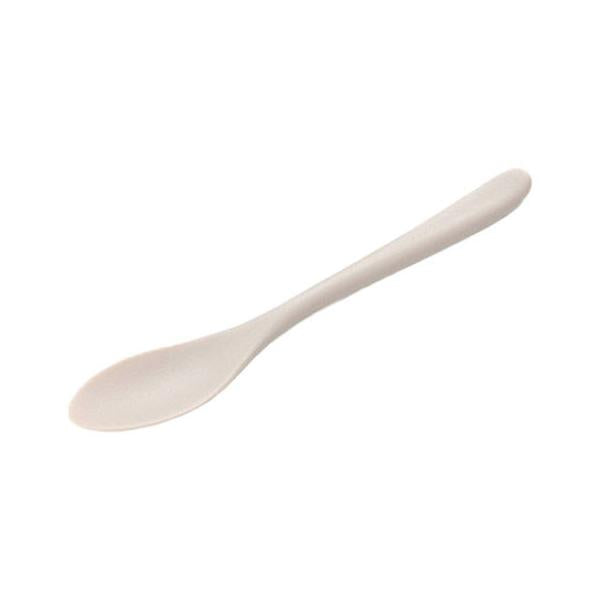 Akebono Sangyo Mainichi Tsukaitai Cooking Spoon