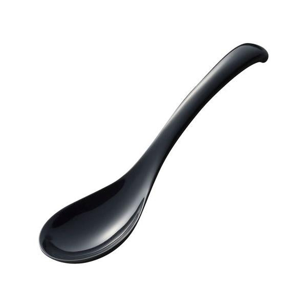Akebono Renge Soup Spoon