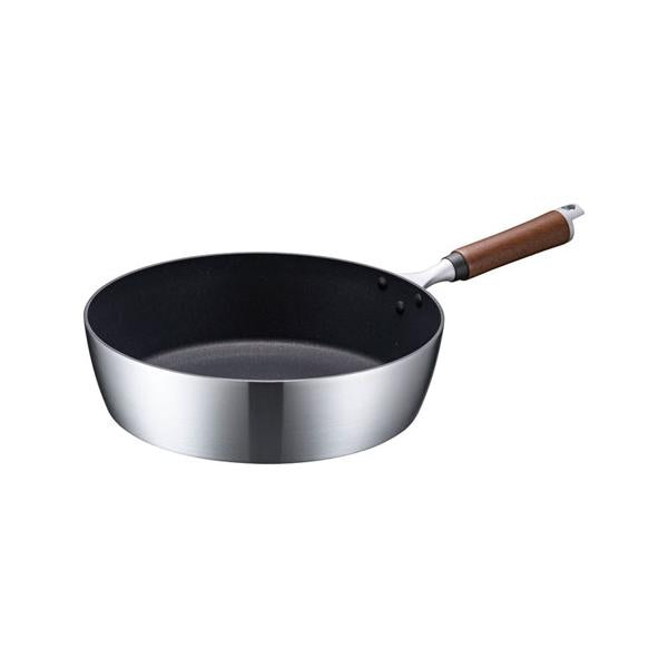 Urushiyama Fuga Non-Stick Frying Pan