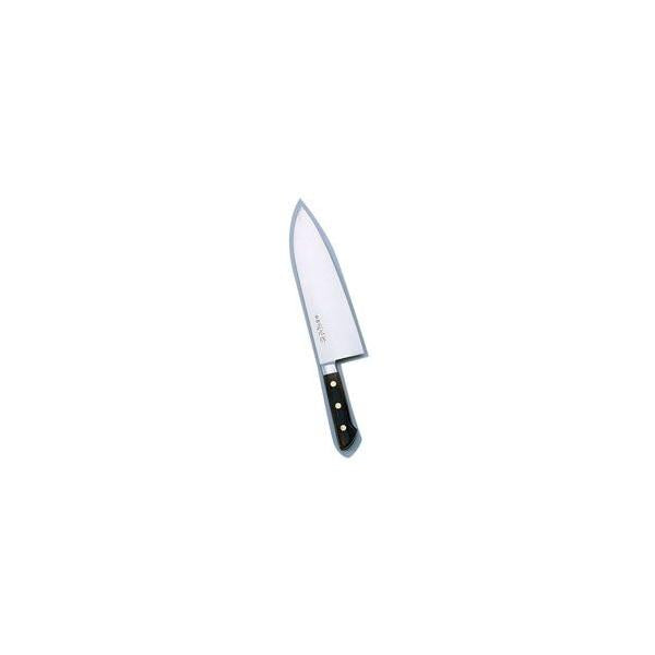 Masahiro Japanese Steel Komagiri Utility Knife 13026