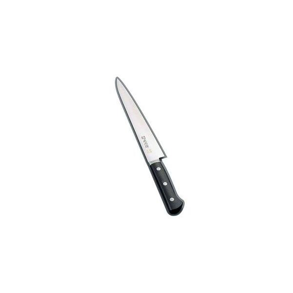 Masahiro MV Honyaki Sujihiki Fillet Knife 27cm 14818