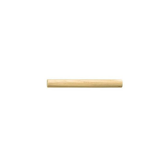 Yamako Wooden Rolling Pin 30cm 08210
