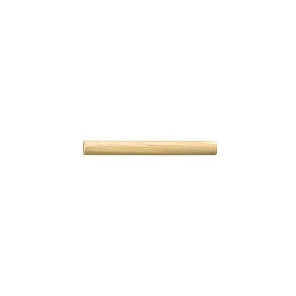 Yamako Wooden Rolling Pin