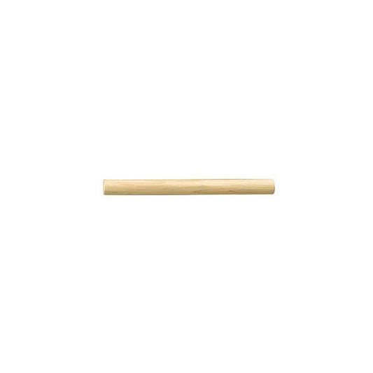 Yamako Wooden Rolling Pin 36cm 08211