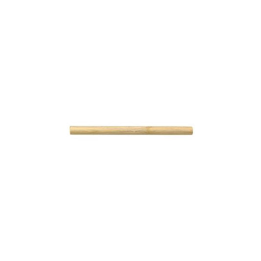 Yamako Wooden Rolling Pin 48cm 08212