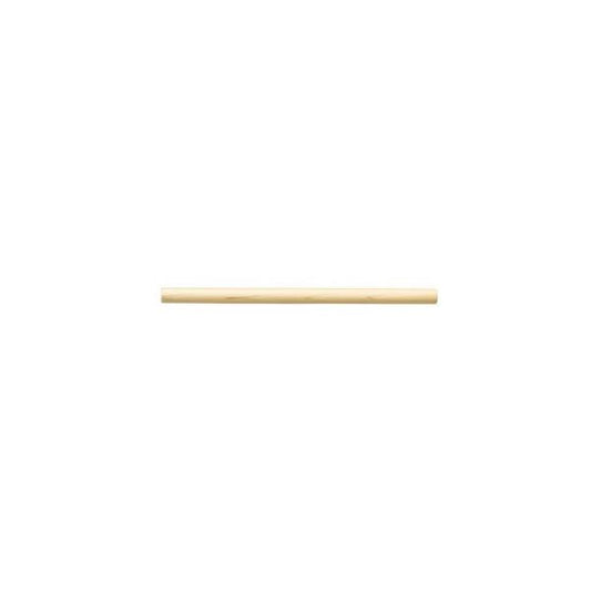 Yamako Wooden Rolling Pin 60cm 08213