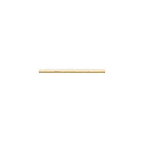 Yamako Wooden Rolling Pin