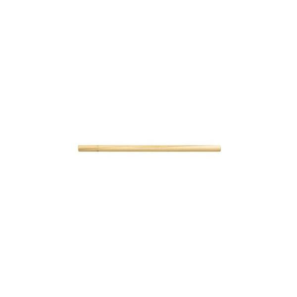 Yamako Wooden Rolling Pin