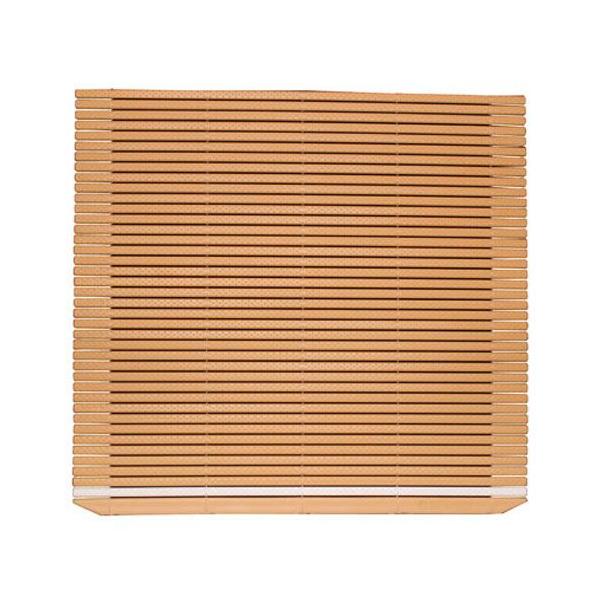 Hasegawa Plastic Makisu Sushi Rolling Mat L Beige