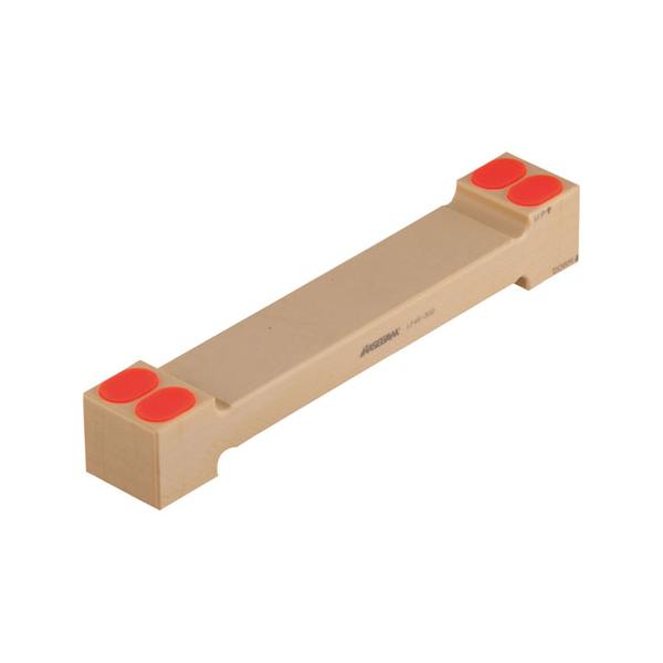 Hasegawa Cutting Board Lifter 23cm LF45-300