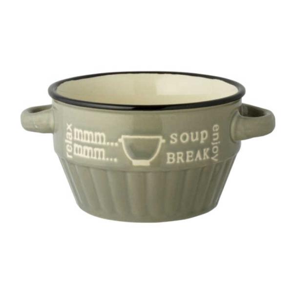 Living Enjoy Soup Cup