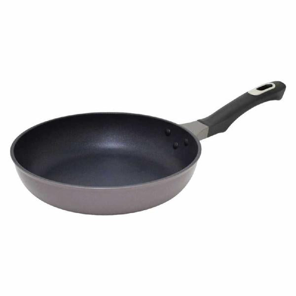Urushiyama Majesta IH Frying Pan 24cm