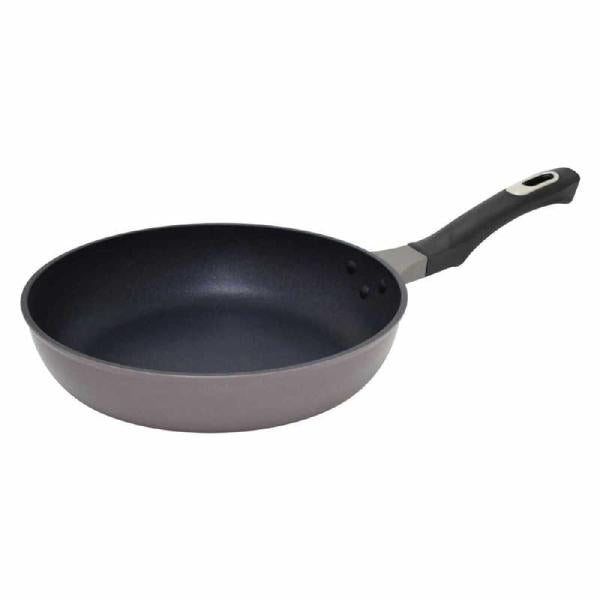 Urushiyama Majesta IH Nonstick Pan