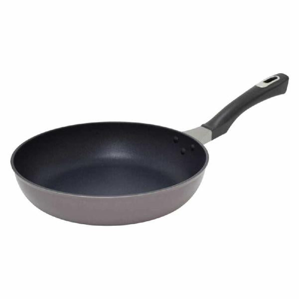 Urushiyama Majesta IH Frying Pan 28cm