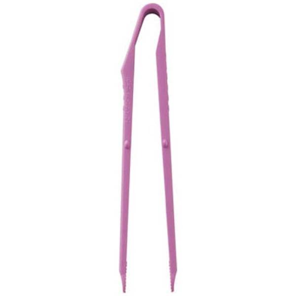 Suncraft Potato Tongs Purple PCT-01
