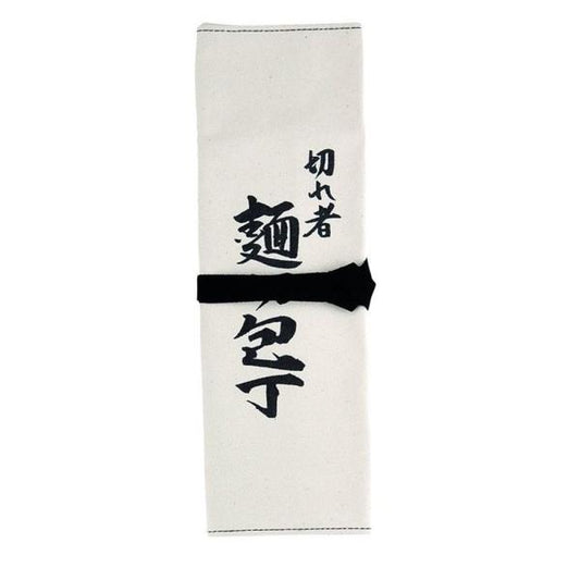 Hounen Soba Knife Case 340x130mm