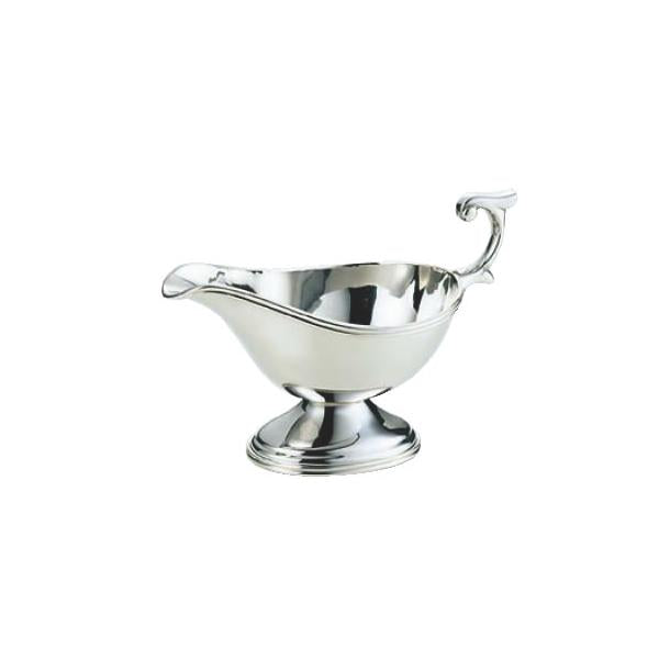 Wadasuke Victoria Stainless Steel Sauce Pot Small 2303-0200