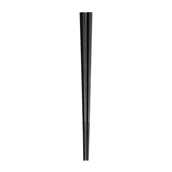 Akebono Sangyo Gurumen Noodle Chopsticks