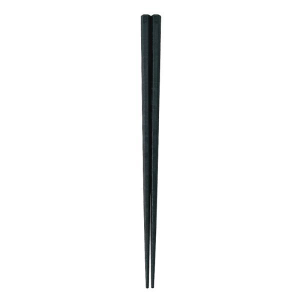 Akebono Sangyo Hexagonal Non-Slip Chopsticks