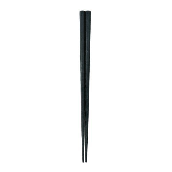 Akebono Sangyo Hexagonal Non-Slip Chopsticks