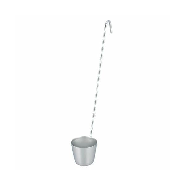 SALUS Syrup Ladle 35cc