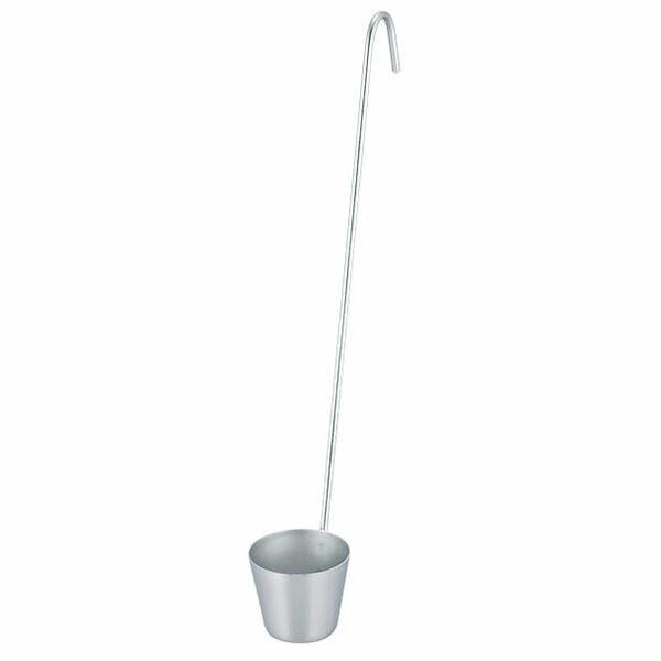 SALUS Syrup Ladle 25cc