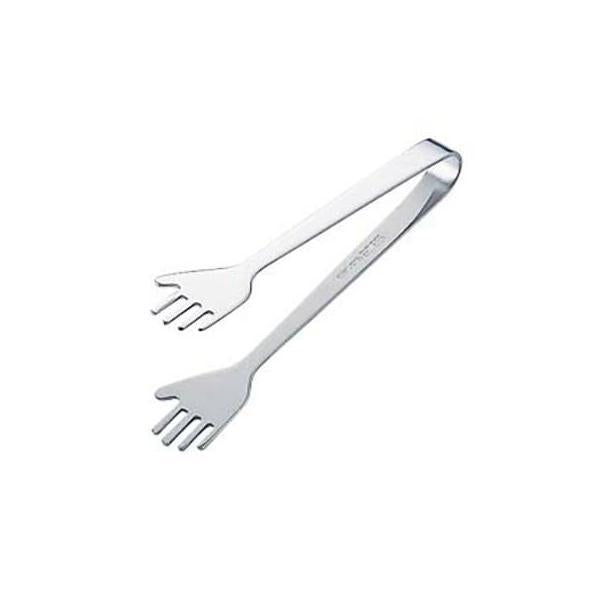 SALUS Hand Power Petit Tongs