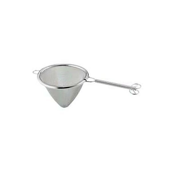 Azuma SALUS Spiral Tea Strainer