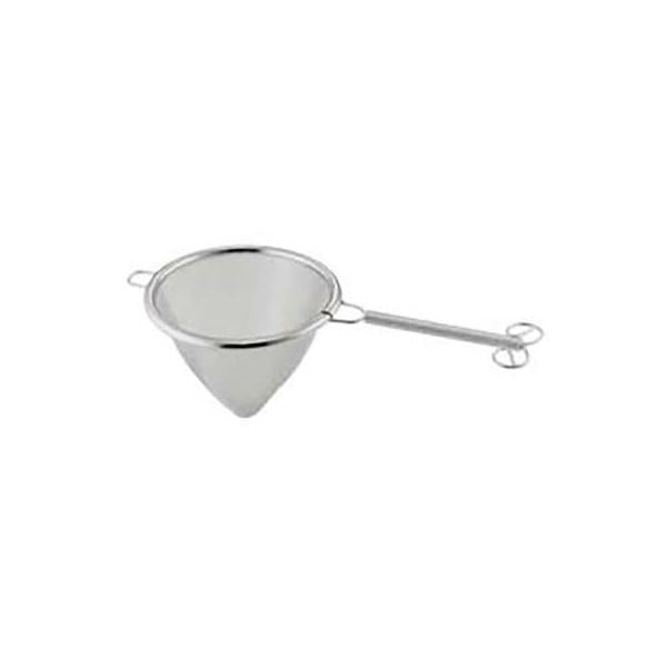 Azuma SALUS Spiral Tea Strainer