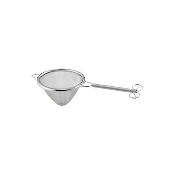 Azuma SALUS Spiral Tea Strainer