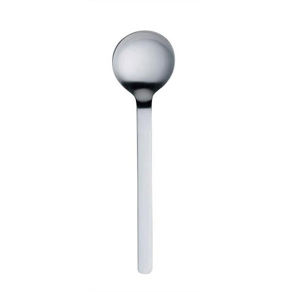 Azuma SALUS Inflight Cutlery Spoon Stainless Steel